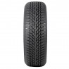 Nokian WR Snowproof 175/65 R15 84T