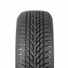 Nokian WR Snowproof 245/40 R20 99W XL