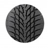 Nokian WR Snowproof 195/60 R15 88T