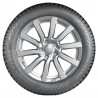 Nokian WR Snowproof 195/60 R15 88T