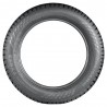 Nokian WR Snowproof 195/60 R15 88T