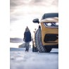 Nokian WR Snowproof 195/55 R20 95H XL