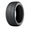 Nokian WR Snowproof P 235/55 R17 103V