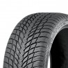 Nokian WR Snowproof P 225/40 R18 92V