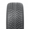 Nokian WR Snowproof P 235/55 R17 103V