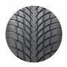 Nokian WR Snowproof P 235/55 R17 103V