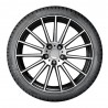 Nokian WR Snowproof P 225/40 R19 93V XL