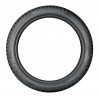 Nokian WR Snowproof P 225/40 R18 92V