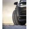 Nokian WR Snowproof P 235/45 R19 99V XL