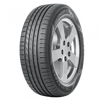 Nokian Wetproof 1 215/45 R16 90V