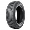 Nokian Wetproof 1 215/70 R16 100H