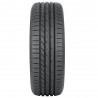 Nokian Wetproof 1 235/55 R17 103V XL