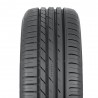Nokian Wetproof 1 215/55 R16 93V