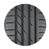 Nokian Wetproof 1 215/55 R16 93V