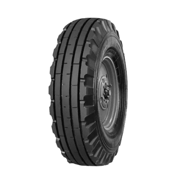 Nortec IM-14 9,00 D16 10PR