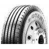 Otani 295/80 R22,5 152/148M OH-101 PR16