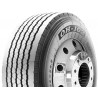 Otani 385/65 R22,5 160K M+S 3PMSF OH-102 PR20