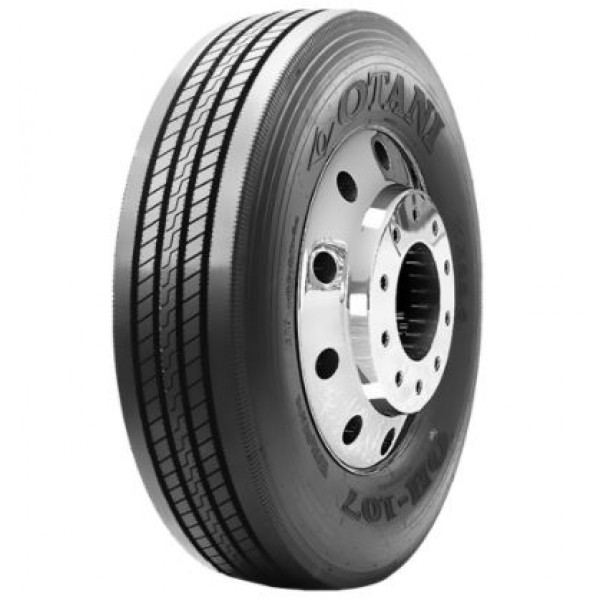 Otani 315/70 R22,5 154/150L M+S OH-107 PR16