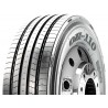 Otani 315/70 R22,5 154/150L OH-110 PR16