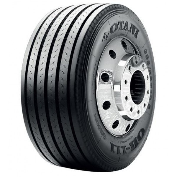 Otani 435/50 R19,5 160J M+S OH-111 PR22