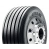 Otani 385/55 R19,5 156J M+S OH-111 PR18