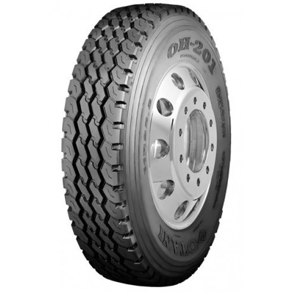 Otani 315/80 R22,5 156/150L OH-201 PR20