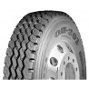 Otani 315/80 R22,5 156/150L OH-201 PR20