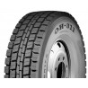 Otani 315/60 R22,5 154/148L M+S OH-311 PR16