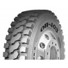Otani 13 R22,5 156/150G OH-403 PR18