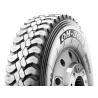 Otani 265/70 R19,5 143/141J OH-303 PR18