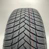 Otani WE1000 175/65 R14 82T
