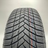 Otani WE1000 195/60 R15 88T