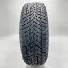 Otani WE1000 185/65 R15 88H