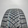 Otani WK1000 225/45 R17 94H XL