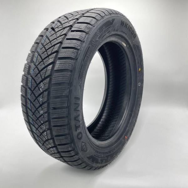 Otani WK1000 215/45 R17 91V XL