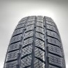 Otani WM1000 235/65 R16C 121/119R