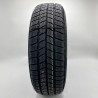 Otani WM1000 235/65 R16C 121/119R