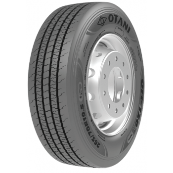 Otani 305/70 R19,5 148/145M OH-120 PR18