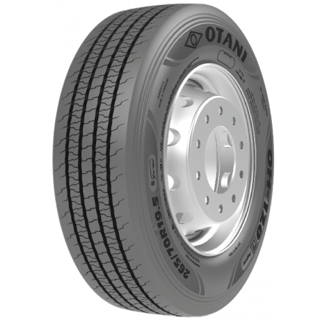 Otani 305/70 R19,5 148/145M OH-120 PR18