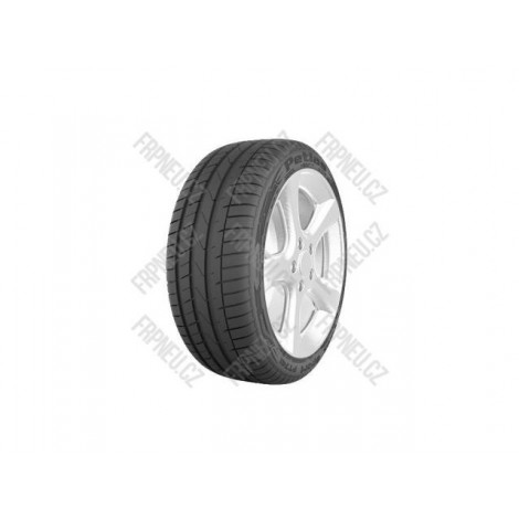 Petlas VELOX SPORT PT741 225/40R19 93W