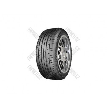 Petlas EXPLERO PT431 SUV 225/55R18 98V