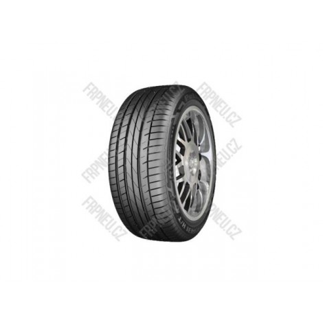 Petlas EXPLERO PT431 SUV 225/55R18 98V