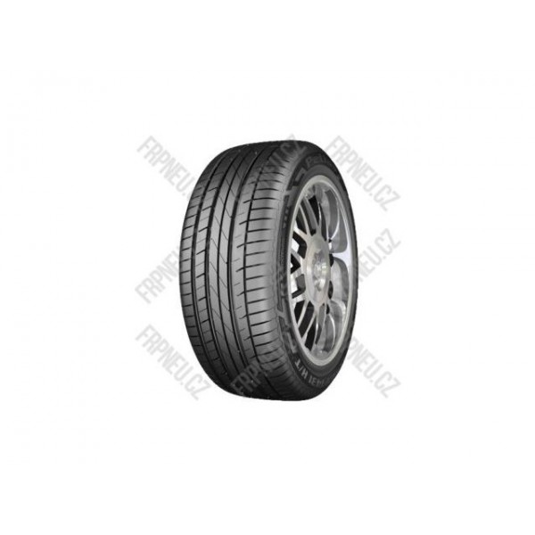 Petlas EXPLERO PT431 SUV 225/55R18 98V