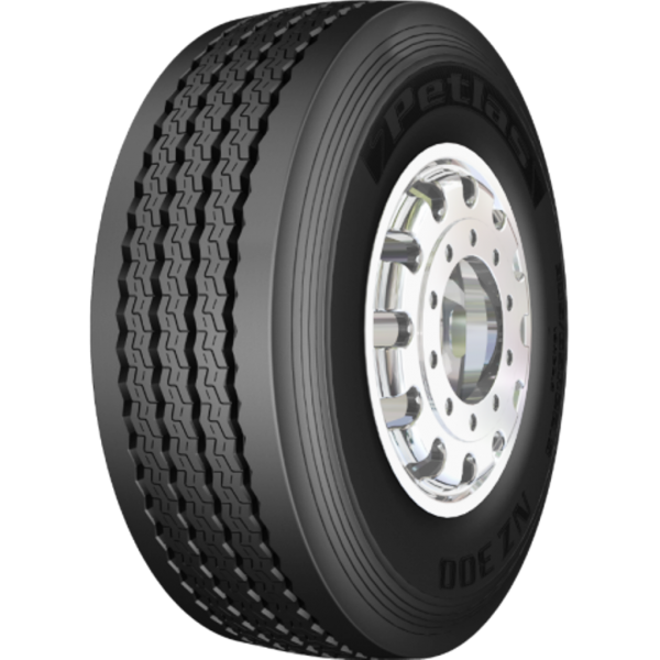 Petlas NZ300 385/55 R22,5 160K