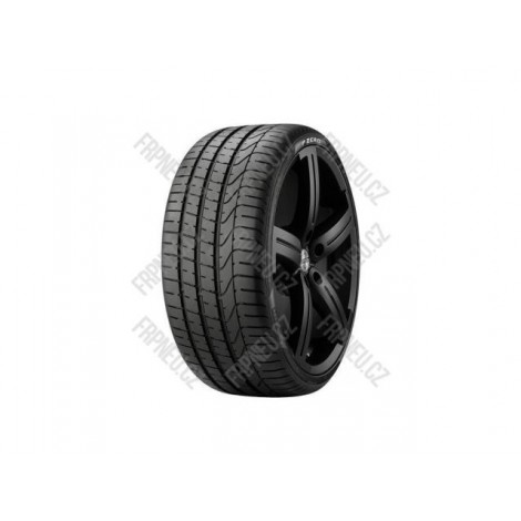 Pirelli P ZERO 205/45R17 88Y