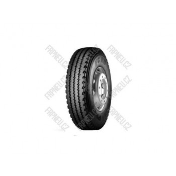 13/80R22,5 156/150K, Pirelli, FG88