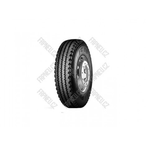 13/80R22,5 156/150K, Pirelli, FG88