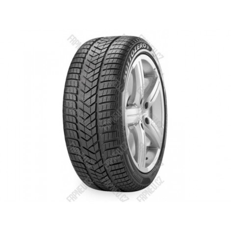 Pirelli WINTER SOTTOZERO 3 235/45R19 95H