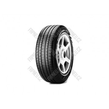 Pirelli SCORPION VERDE ALL SEASON 295/40R20 110W