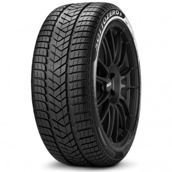 Pirelli Sottozero 3 225/45 R19 96V XL